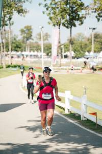 BIB: 
                            <button type="button" onclick="openModal(27725196)" class="btn btn-primary btn-sm float-right btn-popup" data-toggle="modal" data-target=".modal-high-quality">
                        <i class="fas fa-shopping-cart"></i> Add to Cart
                    </button>
                                            <button type="button" onclick="isThisMe(27725196, true)" class="btn btn-success btn-sm float-right btn-popup btn-isme hidden" data-toggle="tooltip" data-placement="bottom" title="นี่คือรูปของคุณใช่ไหม คลิกที่นี่เพื่อเอาเข้าอัลบั้ม">
                        <i class="fas fa-plus"></i> Add to album
                    </button>
                    <button type="button" onclick="isThisMe(27725196, false)" class="btn btn-warning btn-sm float-right btn-popup btn-isnotme hidden">
                        <i class="fas fa-ban"></i> Remove from album
                    </button>